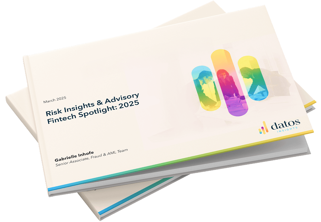 Datos highlights Memcyco’s  disruptive approach to  customer ATO fraud prevention